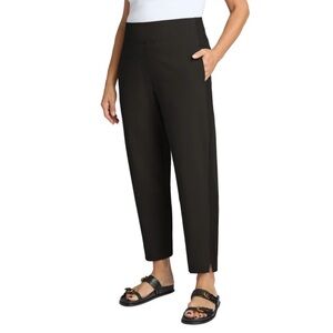 ✨ Kirkland Signature Ankle Pants ✨